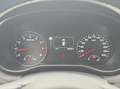 Kia Sportage SPORTAGE 1.6 GDI DREAM-TEAM*LEDER*NAVI*KAMERA*SMAR Wit - thumbnail 15