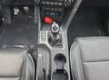 Kia Sportage SPORTAGE 1.6 GDI DREAM-TEAM*LEDER*NAVI*KAMERA*SMAR Wit - thumbnail 17