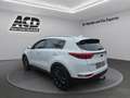 Kia Sportage SPORTAGE 1.6 GDI DREAM-TEAM*LEDER*NAVI*KAMERA*SMAR Wit - thumbnail 6