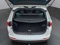 Kia Sportage SPORTAGE 1.6 GDI DREAM-TEAM*LEDER*NAVI*KAMERA*SMAR Wit - thumbnail 9
