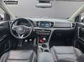 Kia Sportage SPORTAGE 1.6 GDI DREAM-TEAM*LEDER*NAVI*KAMERA*SMAR Wit - thumbnail 16