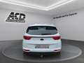 Kia Sportage SPORTAGE 1.6 GDI DREAM-TEAM*LEDER*NAVI*KAMERA*SMAR Wit - thumbnail 8