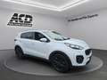 Kia Sportage SPORTAGE 1.6 GDI DREAM-TEAM*LEDER*NAVI*KAMERA*SMAR Wit - thumbnail 3
