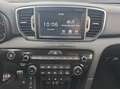 Kia Sportage SPORTAGE 1.6 GDI DREAM-TEAM*LEDER*NAVI*KAMERA*SMAR Wit - thumbnail 18