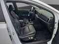 Kia Sportage SPORTAGE 1.6 GDI DREAM-TEAM*LEDER*NAVI*KAMERA*SMAR Wit - thumbnail 13
