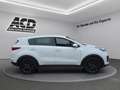 Kia Sportage SPORTAGE 1.6 GDI DREAM-TEAM*LEDER*NAVI*KAMERA*SMAR Wit - thumbnail 4