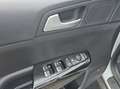 Kia Sportage SPORTAGE 1.6 GDI DREAM-TEAM*LEDER*NAVI*KAMERA*SMAR Wit - thumbnail 12