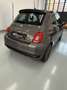 Fiat 500 500 III 2015 1.2 S 69cv Grigio - thumbnail 13