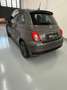 Fiat 500 500 III 2015 1.2 S 69cv Grigio - thumbnail 14