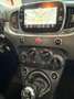Fiat 500 500 III 2015 1.2 S 69cv Grigio - thumbnail 10