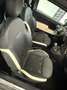 Fiat 500 500 III 2015 1.2 S 69cv Grigio - thumbnail 9
