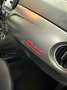 Fiat 500 500 III 2015 1.2 S 69cv Grigio - thumbnail 11