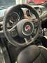 Fiat 500 500 III 2015 1.2 S 69cv Grigio - thumbnail 7