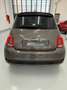 Fiat 500 500 III 2015 1.2 S 69cv Grigio - thumbnail 12