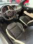 Fiat 500 500 III 2015 1.2 S 69cv Grigio - thumbnail 2