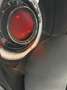 Fiat 500 500 III 2015 1.2 S 69cv Grigio - thumbnail 3