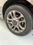 Fiat 500 500 III 2015 1.2 S 69cv Grigio - thumbnail 8