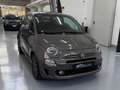 Fiat 500 500 III 2015 1.2 S 69cv Grigio - thumbnail 15