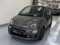 Fiat 500 500 III 2015 1.2 S 69cv Grigio - thumbnail 1