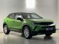 Opel Mokka Edition + | LED | Kamera | Navi | virtual | Verde - thumbnail 3
