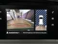 Opel Mokka Edition + | LED | Kamera | Navi | virtual | Grün - thumbnail 19