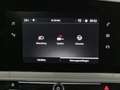 Opel Mokka Edition + | LED | Kamera | Navi | virtual | Grün - thumbnail 23