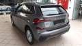 Skoda Kamiq 1.0 TSI 85kW / SZHZG / DAB / PDC Grau - thumbnail 8