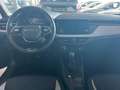 Skoda Kamiq 1.0 TSI 85kW / SZHZG / DAB / PDC Grau - thumbnail 13