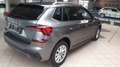 Skoda Kamiq 1.0 TSI 85kW / SZHZG / DAB / PDC Grau - thumbnail 11