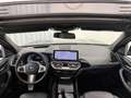 BMW iX3 Fekete - thumbnail 9