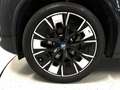 BMW iX3 Fekete - thumbnail 16