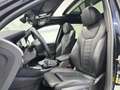 BMW iX3 Fekete - thumbnail 13