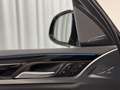 BMW iX3 Fekete - thumbnail 19