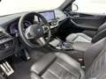 BMW iX3 Fekete - thumbnail 7