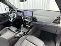BMW iX3 Fekete - thumbnail 8