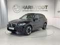 BMW iX3 Fekete - thumbnail 1