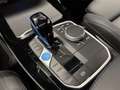 BMW iX3 Fekete - thumbnail 12