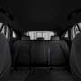Mercedes-Benz GLA 200 d - thumbnail 8