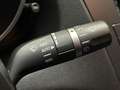 Mazda 5 2.0 Executive GT 7 persoons LEDER CRUISE CONTROL C Negro - thumbnail 29
