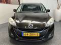 Mazda 5 2.0 Executive GT 7 persoons LEDER CRUISE CONTROL C Black - thumbnail 2