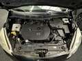 Mazda 5 2.0 Executive GT 7 persoons LEDER CRUISE CONTROL C Zwart - thumbnail 41