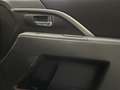 Mazda 5 2.0 Executive GT 7 persoons LEDER CRUISE CONTROL C Negru - thumbnail 40