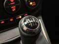 Mazda 5 2.0 Executive GT 7 persoons LEDER CRUISE CONTROL C Fekete - thumbnail 26