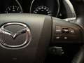Mazda 5 2.0 Executive GT 7 persoons LEDER CRUISE CONTROL C crna - thumbnail 20