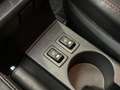 Mazda 5 2.0 Executive GT 7 persoons LEDER CRUISE CONTROL C Černá - thumbnail 17