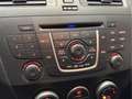 Mazda 5 2.0 Executive GT 7 persoons LEDER CRUISE CONTROL C Fekete - thumbnail 23