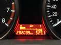 Mazda 5 2.0 Executive GT 7 persoons LEDER CRUISE CONTROL C Nero - thumbnail 18