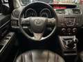 Mazda 5 2.0 Executive GT 7 persoons LEDER CRUISE CONTROL C Fekete - thumbnail 13