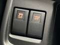 Mazda 5 2.0 Executive GT 7 persoons LEDER CRUISE CONTROL C Black - thumbnail 30