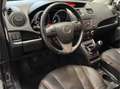 Mazda 5 2.0 Executive GT 7 persoons LEDER CRUISE CONTROL C Negru - thumbnail 12